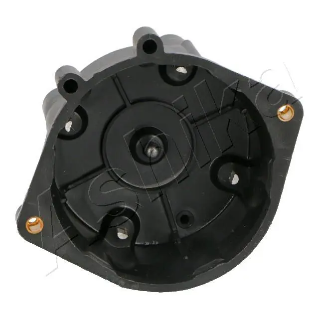 Handler.Part Distributor cap ASHIKA 12101118 2