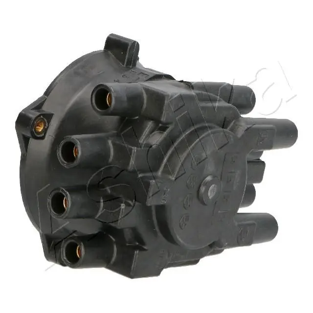 Handler.Part Distributor cap ASHIKA 12101120 1