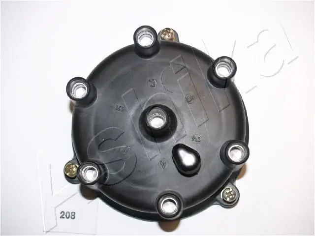 Handler.Part Distributor cap ASHIKA 12102208 1