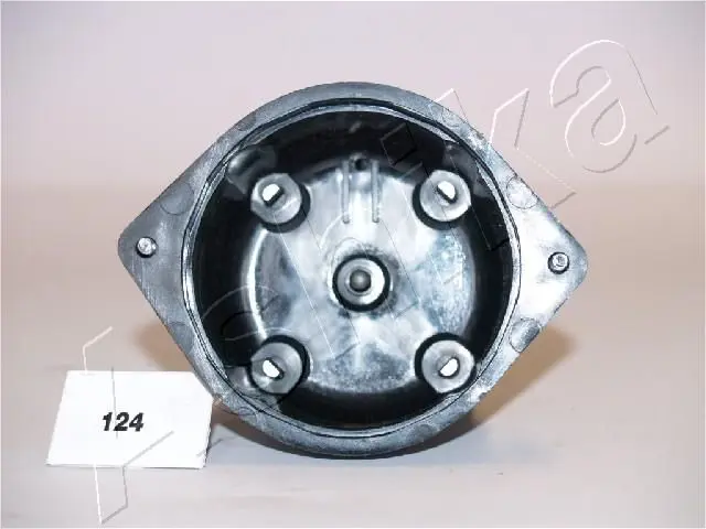 Handler.Part Distributor cap ASHIKA 12101124 2