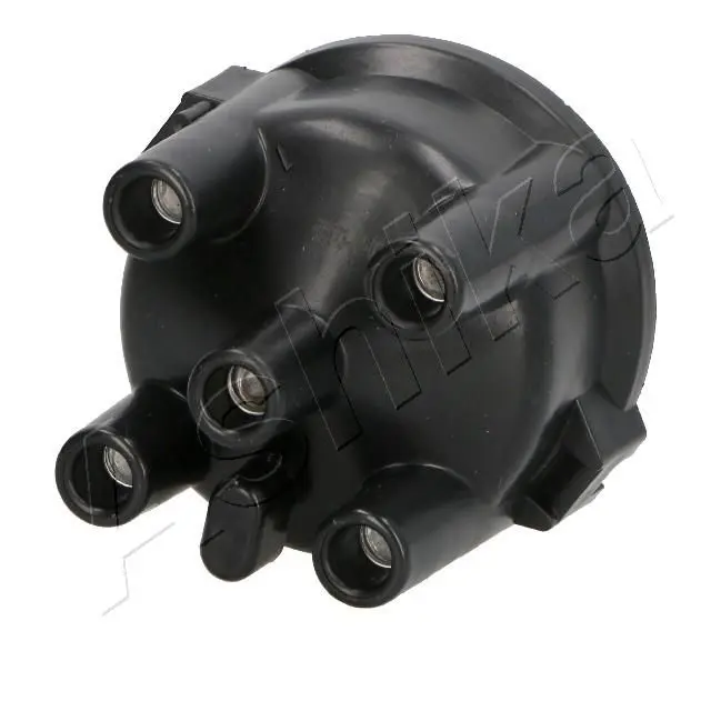 Handler.Part Distributor cap ASHIKA 12105503 1