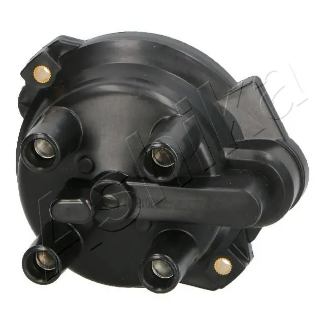 Handler.Part Distributor cap ASHIKA 12105508 1