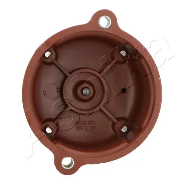 Handler.Part Distributor cap ASHIKA 12109901 2