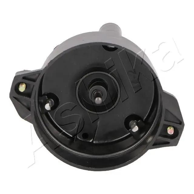 Handler.Part Distributor cap ASHIKA 1210WW00 1