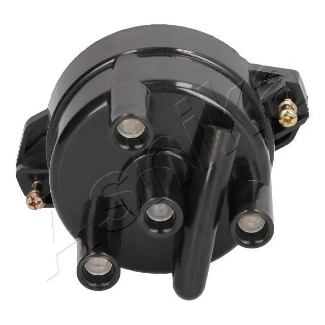 Handler.Part Distributor cap ASHIKA 1210WW00 2