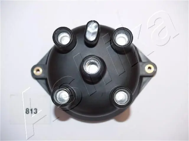 Handler.Part Distributor cap ASHIKA 12108813 1