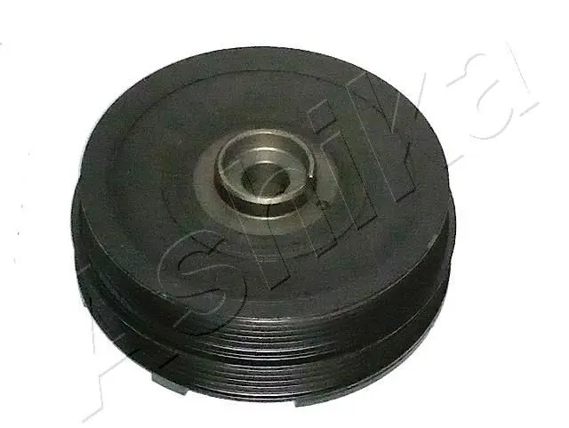 Handler.Part Belt pulley, crankshaft ASHIKA 1220LL00 2