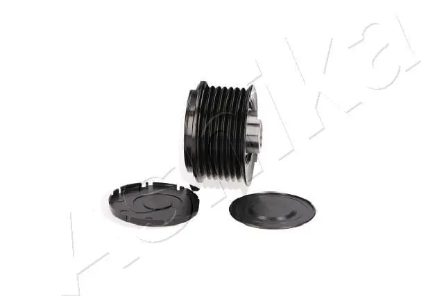 Handler.Part Alternator freewheel clutch ASHIKA 13002201 2