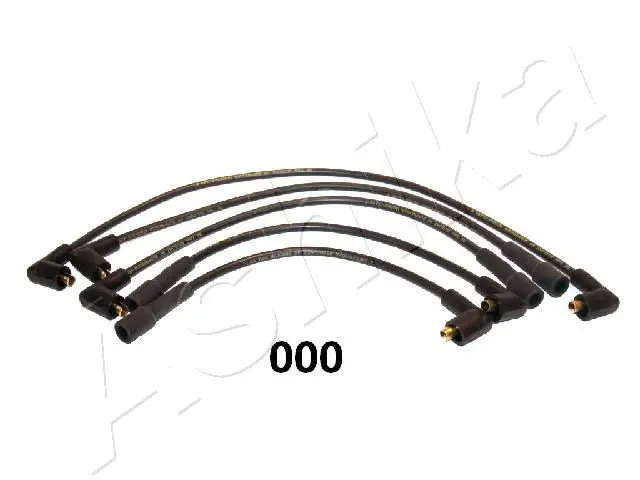 Handler.Part Ignition cable kit ASHIKA 13200000 1