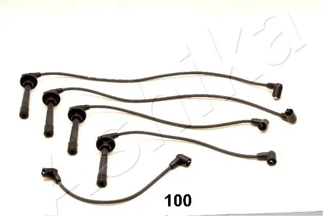 Handler.Part Ignition cable kit ASHIKA 13201100 1