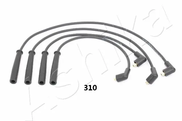 Handler.Part Ignition cable kit ASHIKA 13203310 1