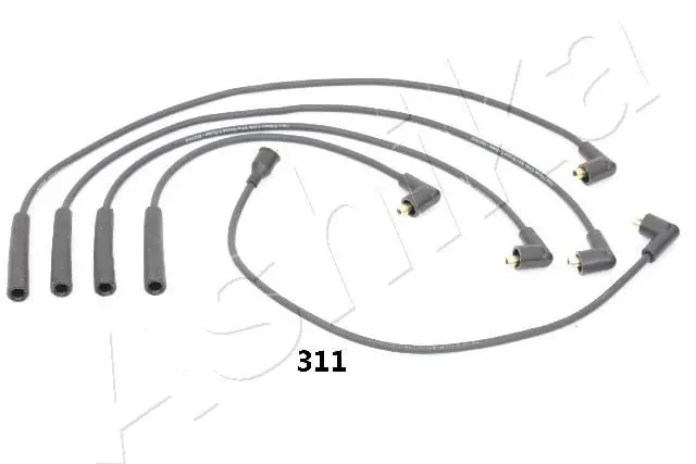 Handler.Part Ignition cable kit ASHIKA 13203311 1