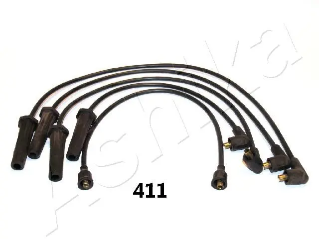 Handler.Part Ignition cable kit ASHIKA 13204411 1