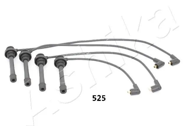 Handler.Part Ignition cable kit ASHIKA 13205525 1