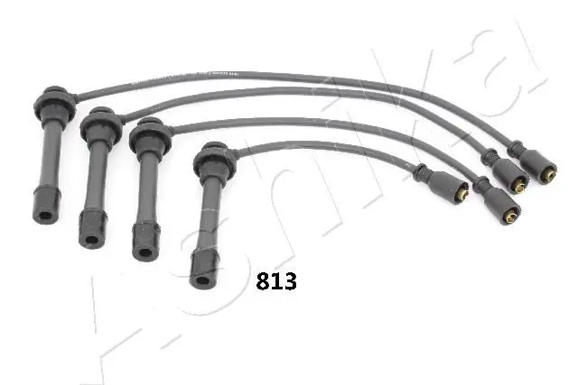 Handler.Part Ignition cable kit ASHIKA 13208813 1