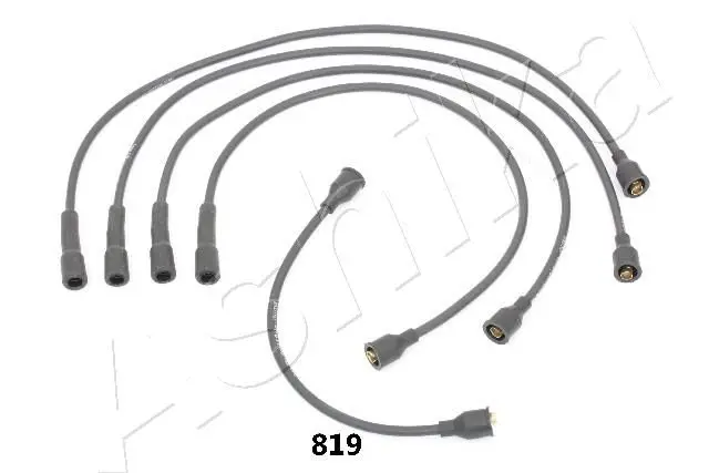 Handler.Part Ignition cable kit ASHIKA 13208819 1