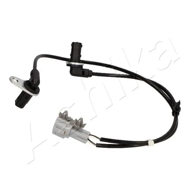 Handler.Part Sensor, wheel speed ASHIKA 151011015 3