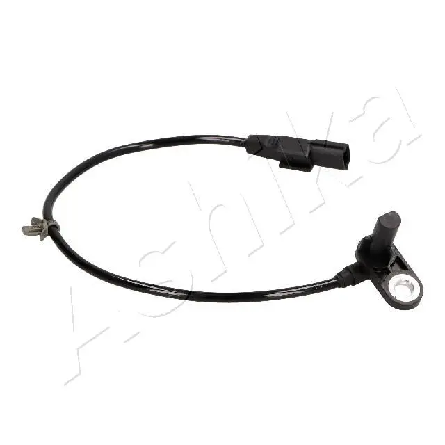 Handler.Part Sensor, wheel speed ASHIKA 151011023 4