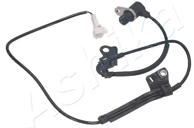 Handler.Part Sensor, wheel speed ASHIKA 15102221 2