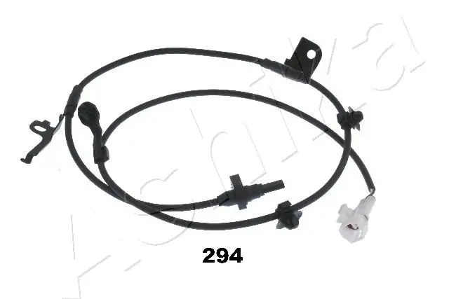 Handler.Part Sensor, wheel speed ASHIKA 15102294 2