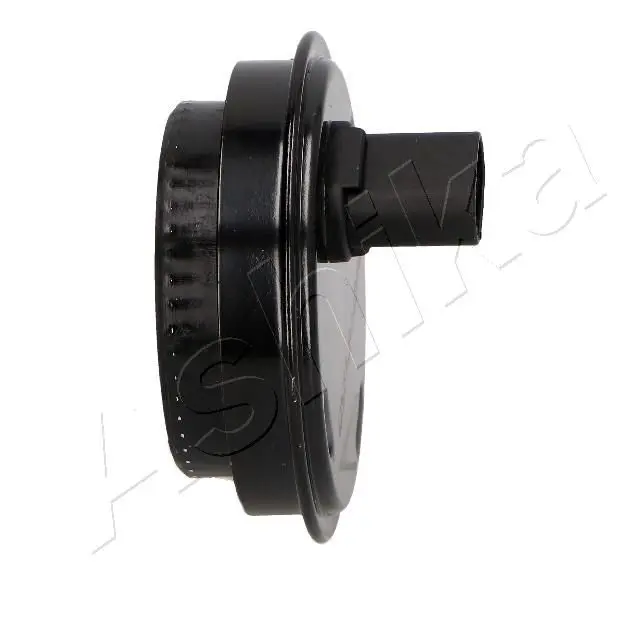 Handler.Part Sensor, wheel speed ASHIKA 15102297 2