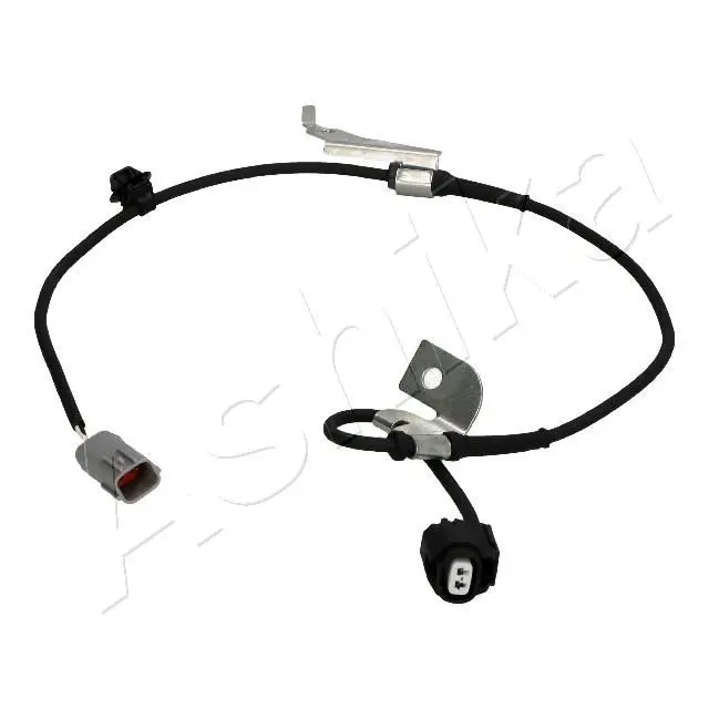 Handler.Part Sensor, wheel speed ASHIKA 15103323 1