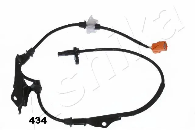 Handler.Part Sensor, wheel speed ASHIKA 15104434 2