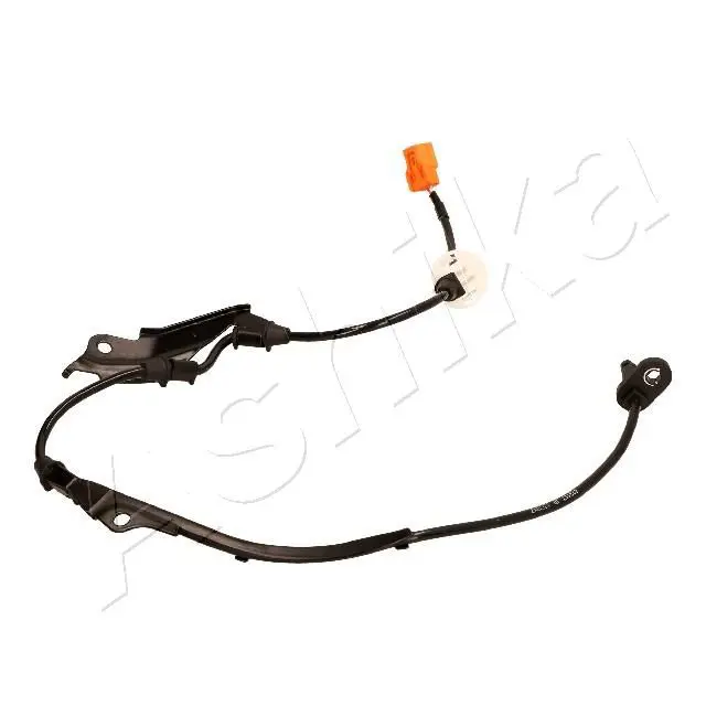 Handler.Part Sensor, wheel speed ASHIKA 15104434 3