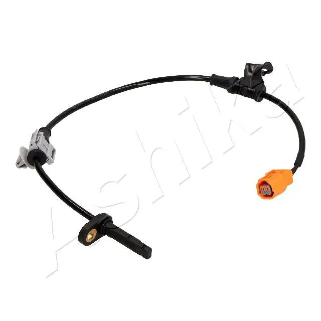 Handler.Part Sensor, wheel speed ASHIKA 15104438 1