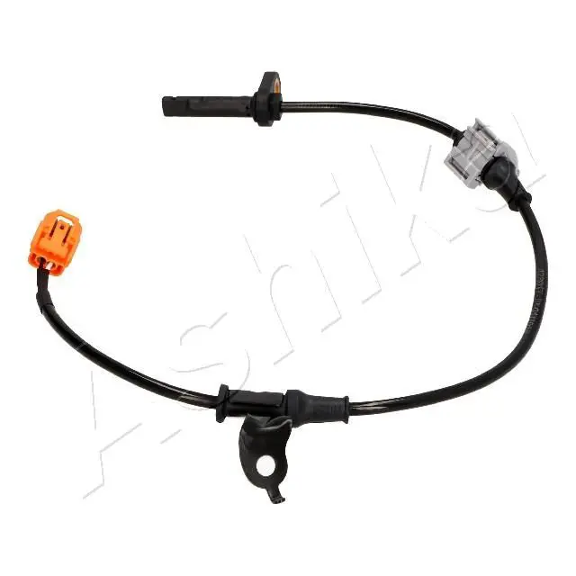 Handler.Part Sensor, wheel speed ASHIKA 15104438 3