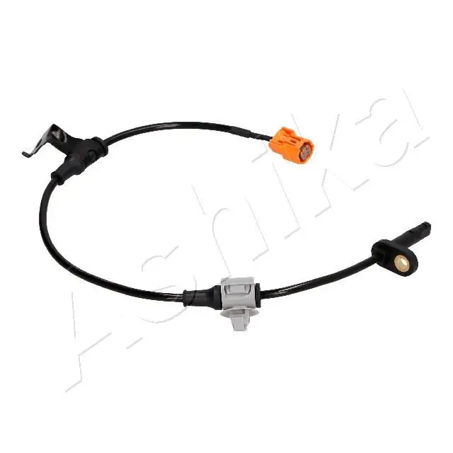 Handler.Part Sensor, wheel speed ASHIKA 15104438 4