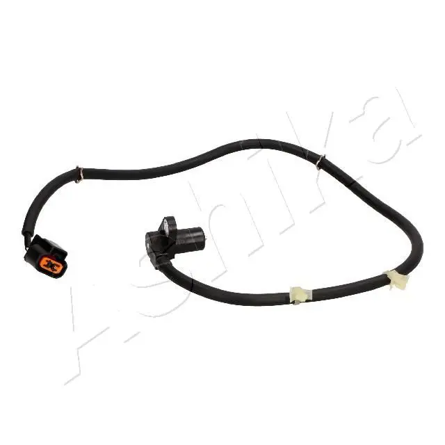 Handler.Part Sensor, wheel speed ASHIKA 15105526 1