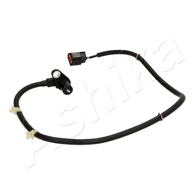 Handler.Part Sensor, wheel speed ASHIKA 15105526 3