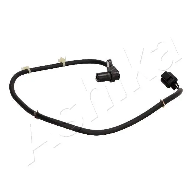 Handler.Part Sensor, wheel speed ASHIKA 15105526 4