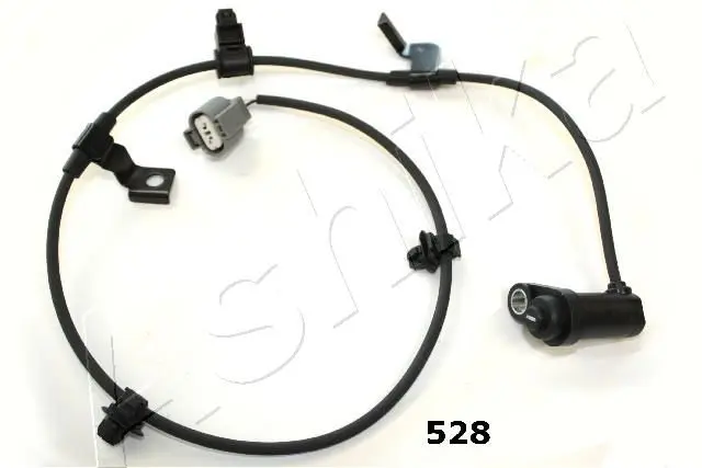 Handler.Part Sensor, wheel speed ASHIKA 15105528 2