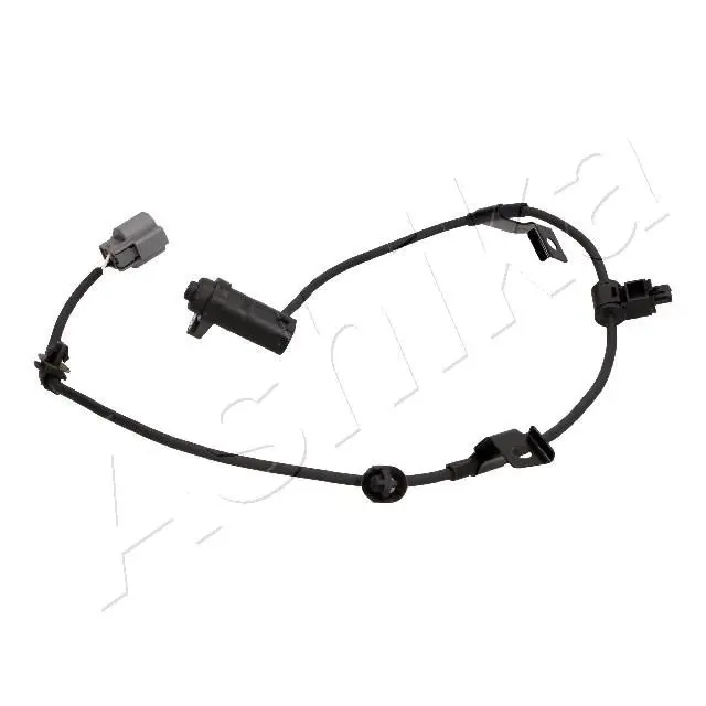 Handler.Part Sensor, wheel speed ASHIKA 15105528 4