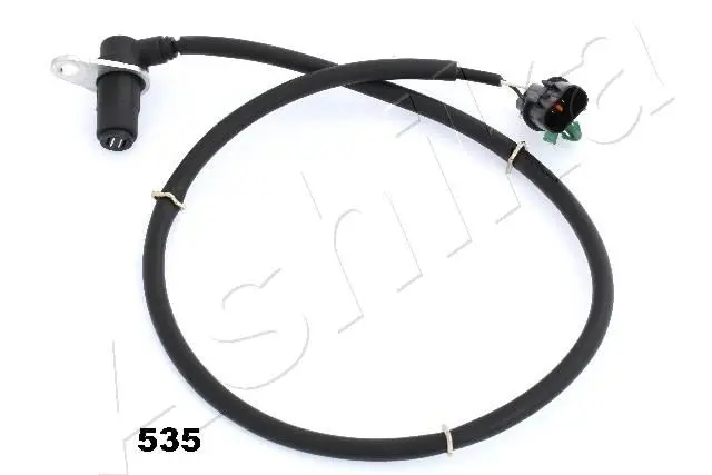 Handler.Part Sensor, wheel speed ASHIKA 15105535 2