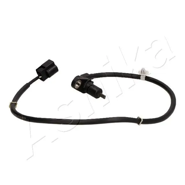 Handler.Part Sensor, wheel speed ASHIKA 15105551 4