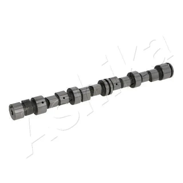 Handler.Part Camshaft ASHIKA 16DW000 1