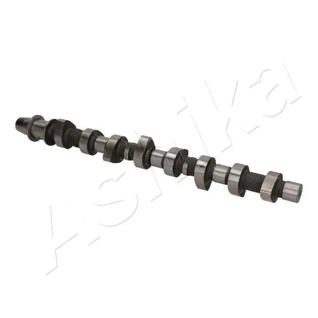 Handler.Part Camshaft ASHIKA 16TY005 1