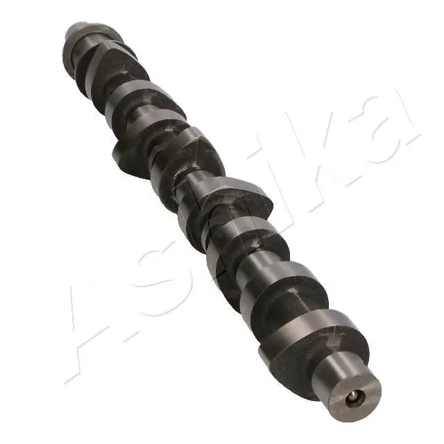 Handler.Part Camshaft ASHIKA 16TY005 2