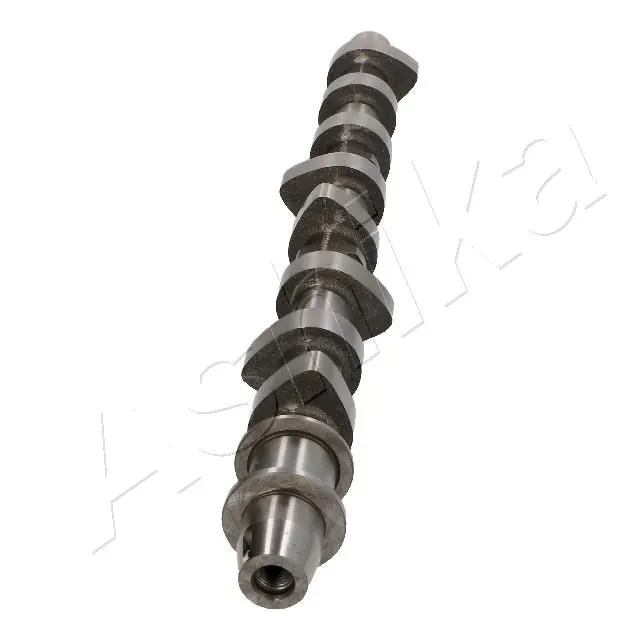 Handler.Part Camshaft ASHIKA 16TY005 3