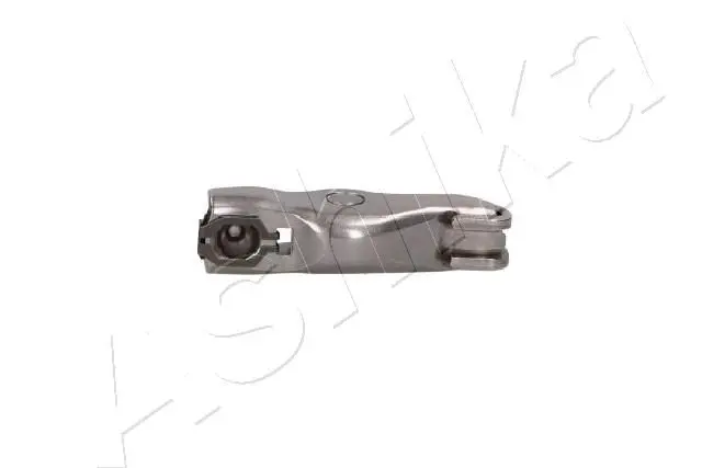 Handler.Part Rocker arm, engine timing ASHIKA 17HY003 3