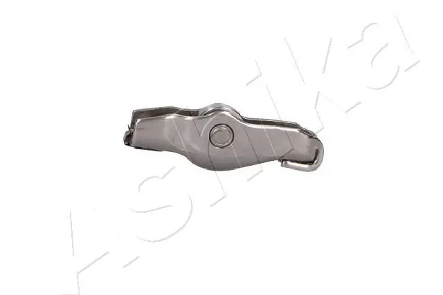 Handler.Part Rocker arm, engine timing ASHIKA 17HY003 4