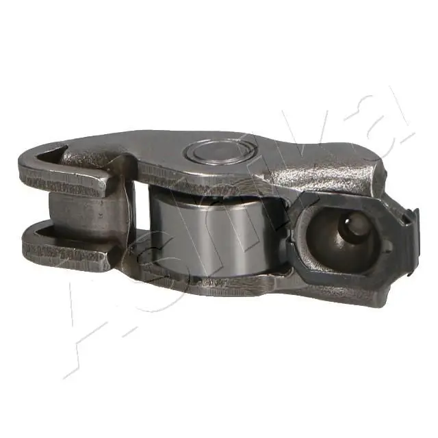 Handler.Part Rocker arm, engine timing ASHIKA 17SZ002 2