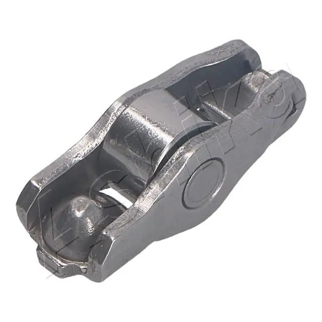 Handler.Part Rocker arm, engine timing ASHIKA 17TY002 1