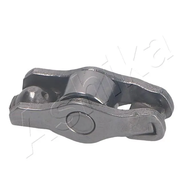 Handler.Part Rocker arm, engine timing ASHIKA 17TY002 2