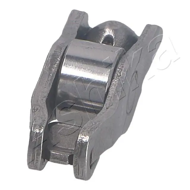 Handler.Part Rocker arm, engine timing ASHIKA 17TY002 3