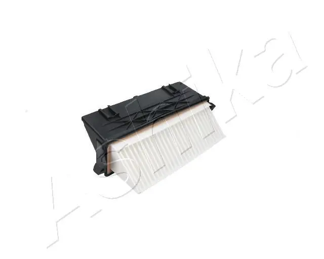 Handler.Part Air filter ASHIKA 20000001 1