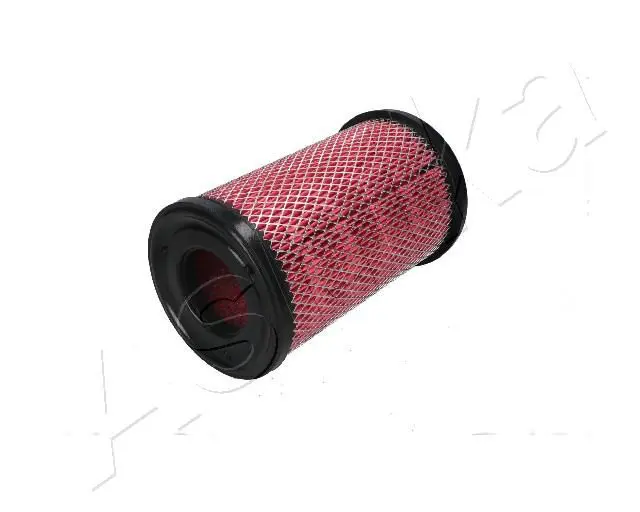 Handler.Part Air filter ASHIKA 2001111 1